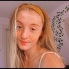 kaleiighjohnson